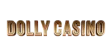 Dolly Casino